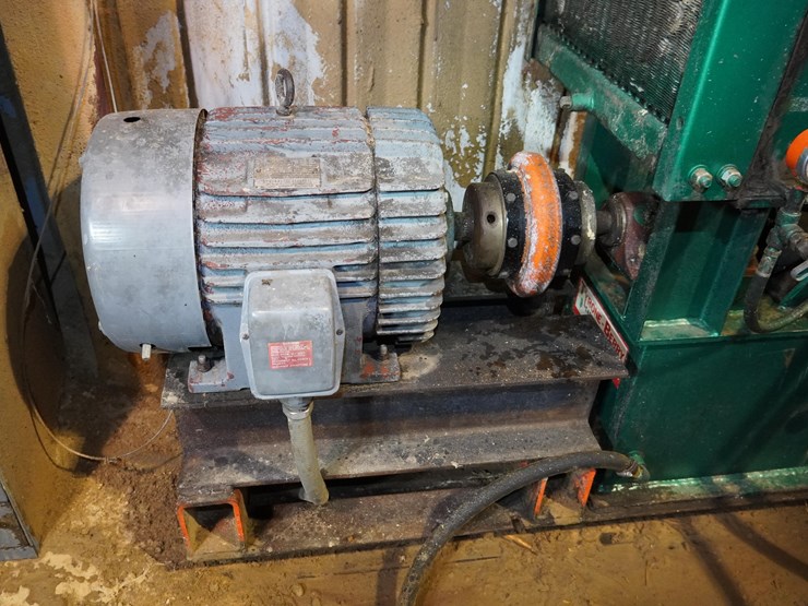 #117-•-tyrone-berry-carriage-drive-image-13