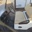 2018-club-car-48-volt-tempo-golf-cart-image-10
