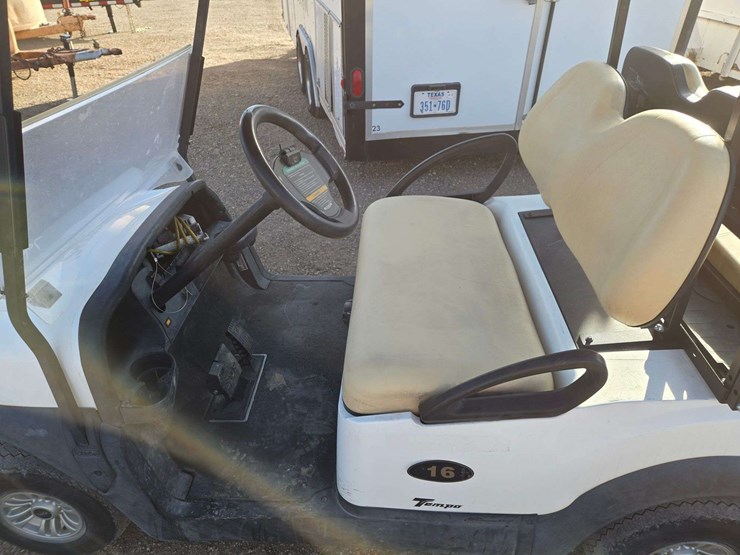 2018-club-car-48-volt-tempo-golf-cart-image-10