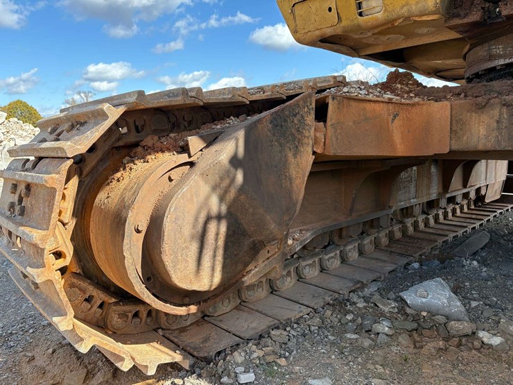 1999-caterpillar-375l-image-25