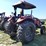 case-ih-jx75-image-3