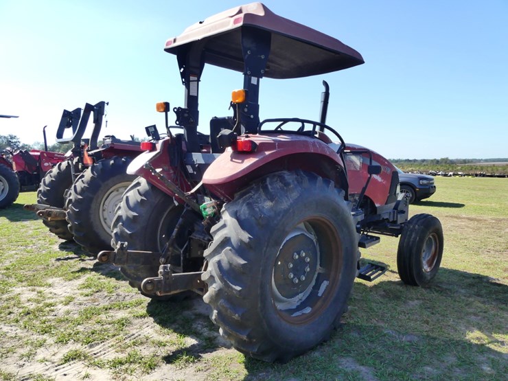 case-ih-jx75-image-3
