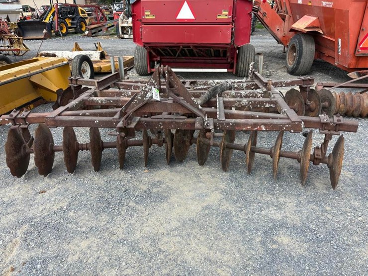 king-12ft-disc-image-2