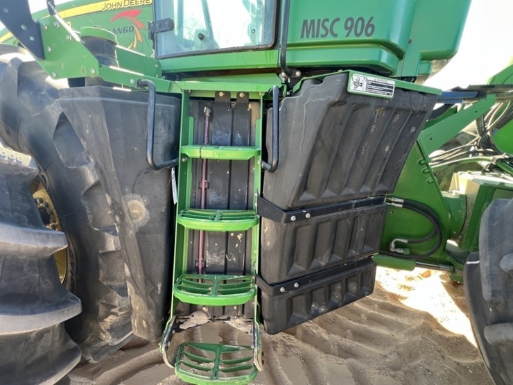 2009-john-deere-9530-image-19