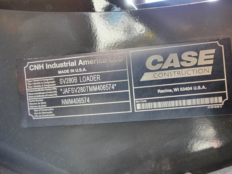 case-sv280b-image-21