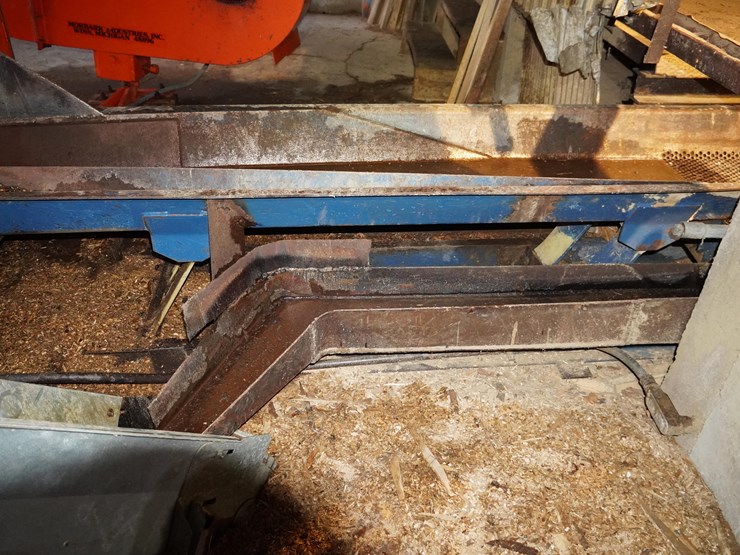 #137-•-vibrating-conveyor-image-5