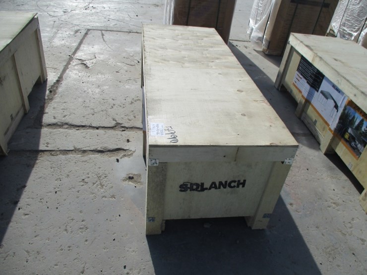 new-unused-20'-x-20'-all-steel-carport-image-2