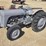 #5849-•-1952-ferguson-30-tractor-image-3