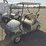 2017-e-z-go-txt-elite-lithium-golf-cart-image-1