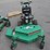 textron-bobcat-2wd-walk-behind-mower-image-3