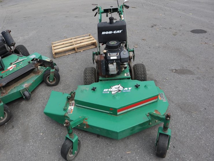 textron-bobcat-2wd-walk-behind-mower-image-3