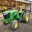 john-deere-5065e-image-12