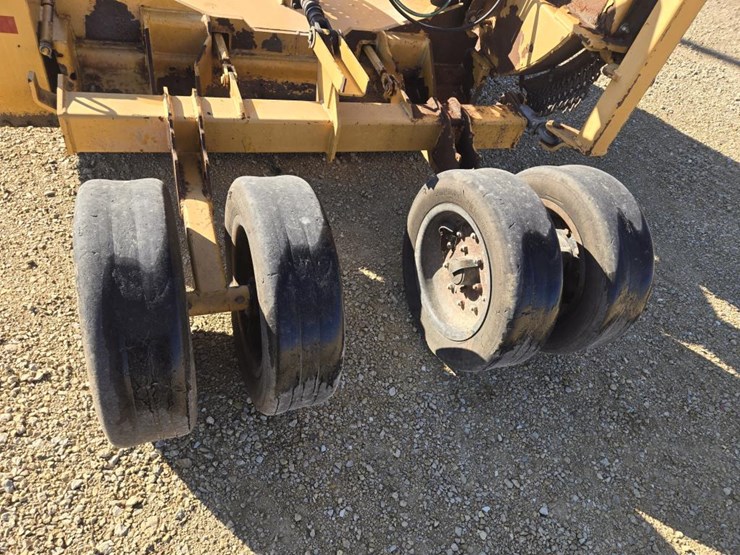 alamo-eagle-10-image-11