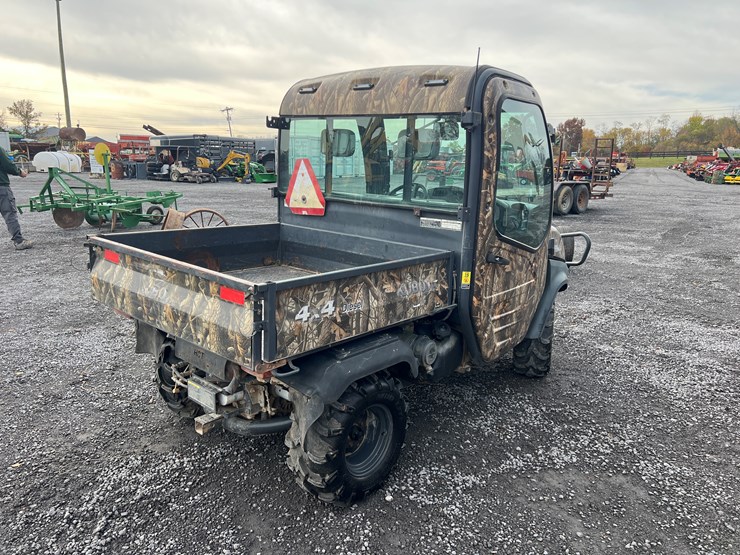 kubota-rtv1100-image-7