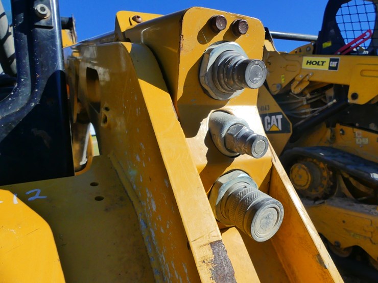 caterpillar-259d-image-10