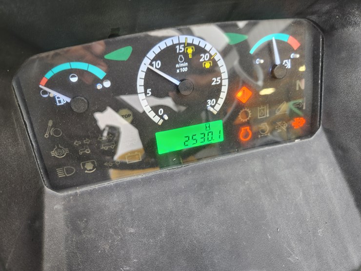 john-deere-5065e-image-8