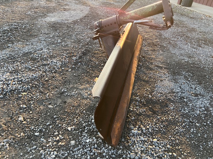 john-deere-8-image-4