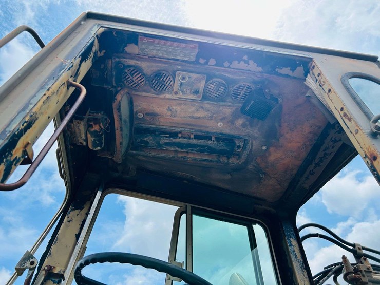 1982-caterpillar-621b-image-19