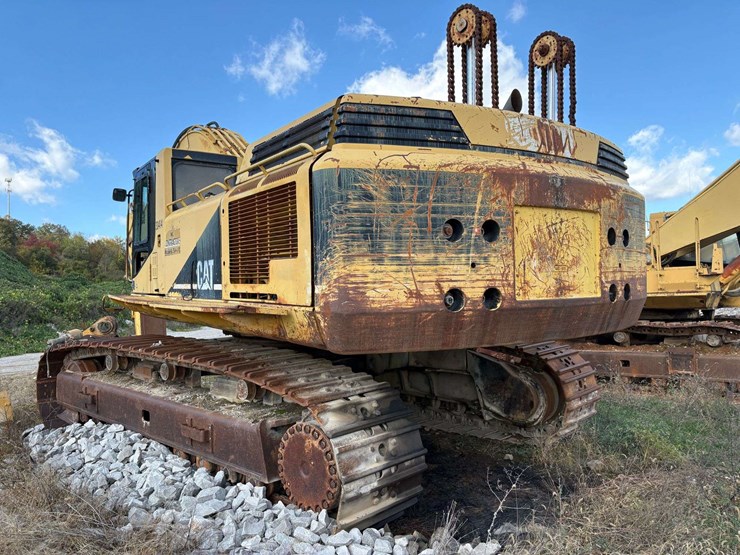 1998-caterpillar-375l-image-17