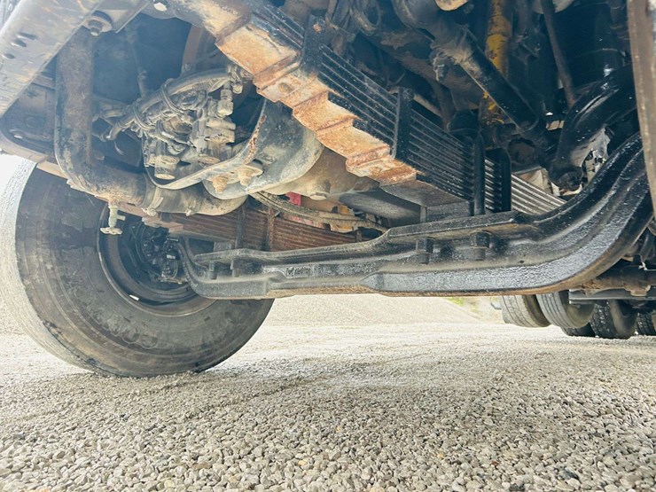 1999-western-star-4964fx-image-59