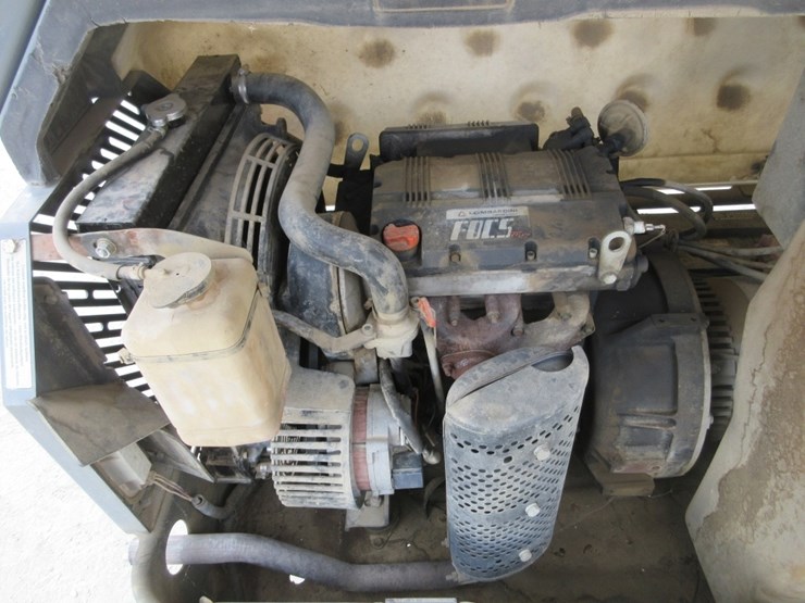 2009-wacker-neuson-ltn-6-image-7