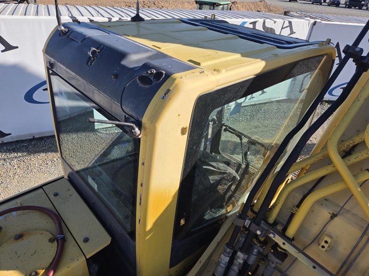 komatsu-pc400-image-63