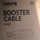 new-unused-thikpo-20'-booster-cable-image-3