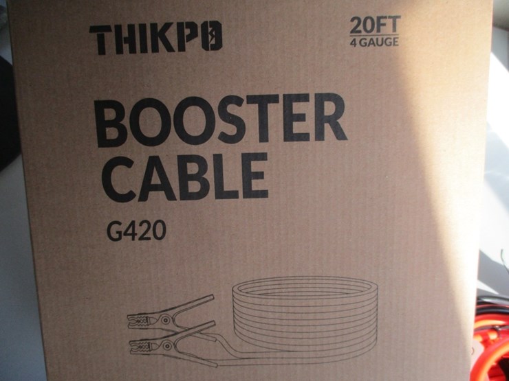 new-unused-thikpo-20'-booster-cable-image-3