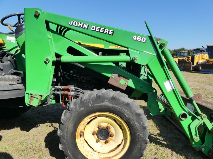 2002-john-deere-4510-image-9