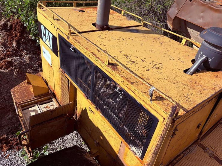 1982-caterpillar-988b-image-41