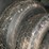 #606-•-truck-tires-image-8