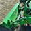 2018-john-deere-1025r-image-9