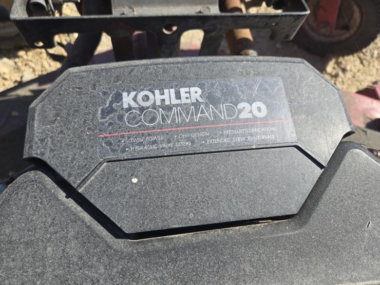 #5848-•-swisher-60"-finish-trail-mower-image-4