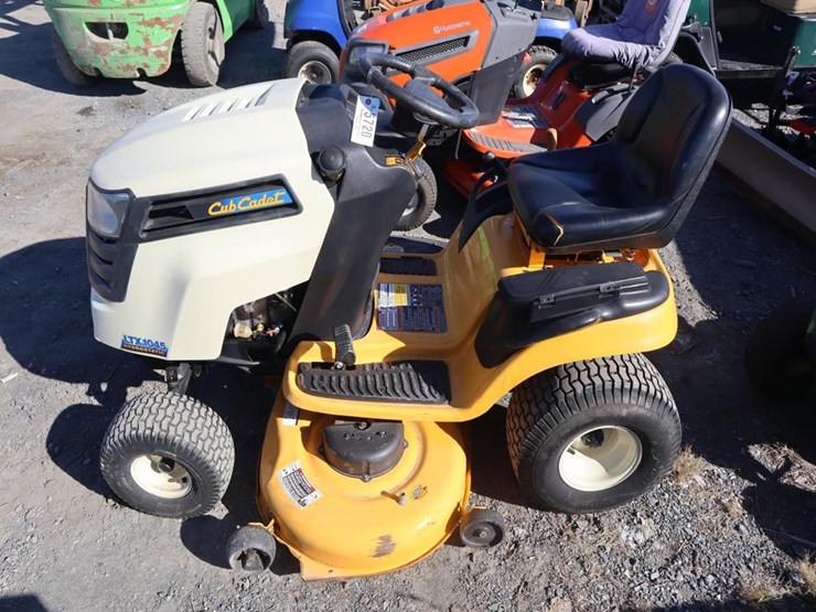 cub-cadet-ltx1045-image-5