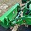2022-john-deere-1025r-image-10