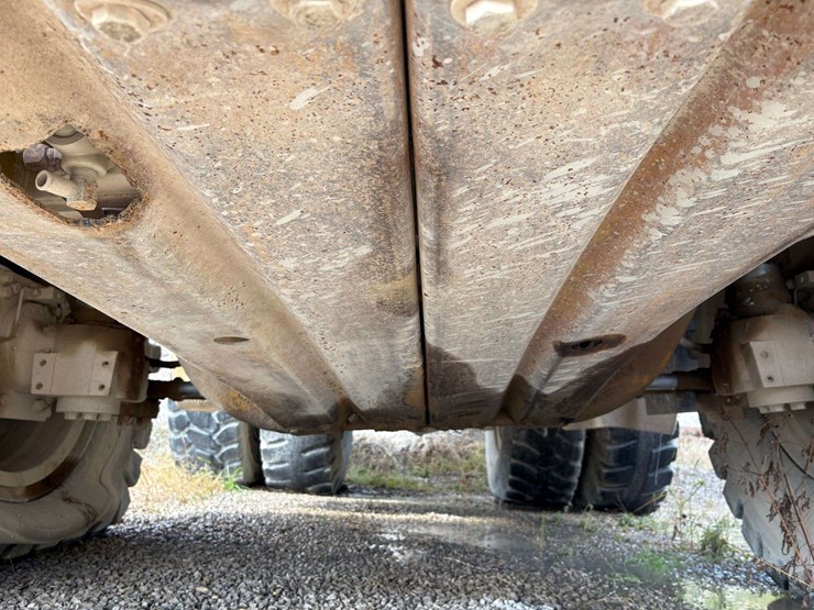 1992-caterpillar-773b-image-16