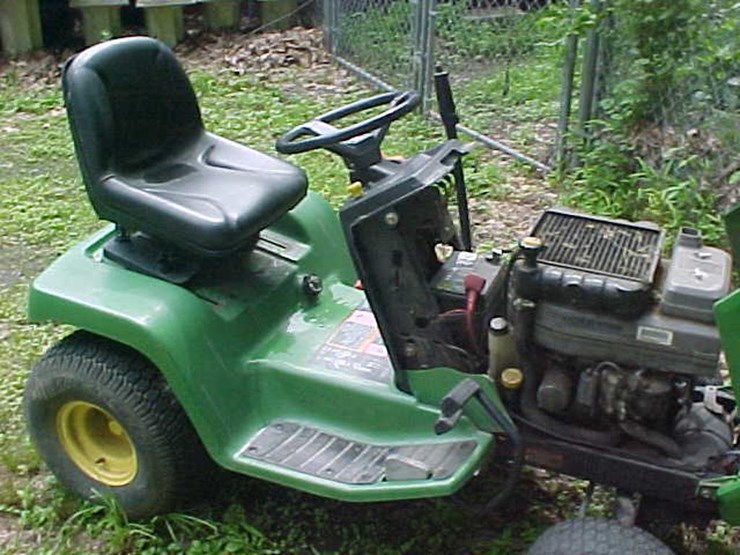 john-deere-lx178-image-17