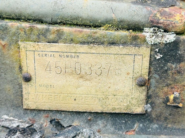 1982-caterpillar-621b-image-98