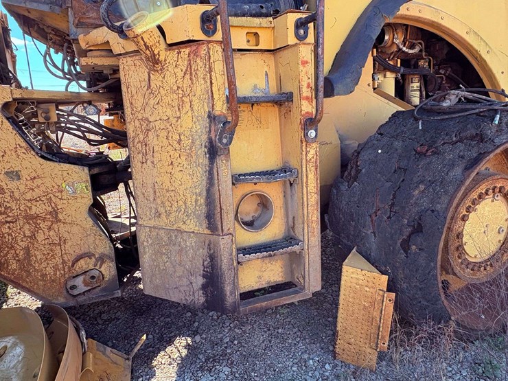 2007-caterpillar-980h-image-31