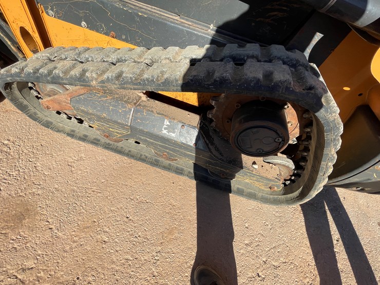 2018-case-tr270-image-15