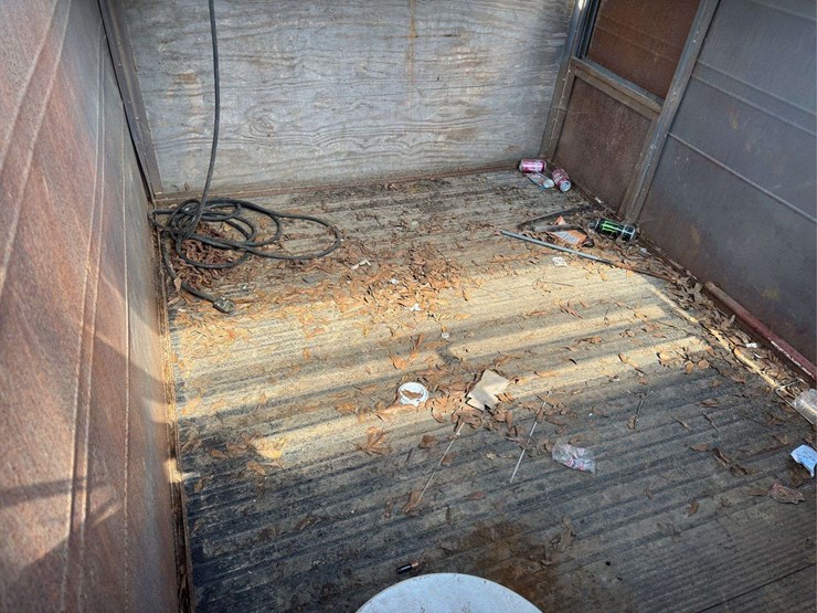 valley-trailer-image-11