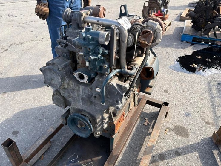 takeuchi-tl250-image-2