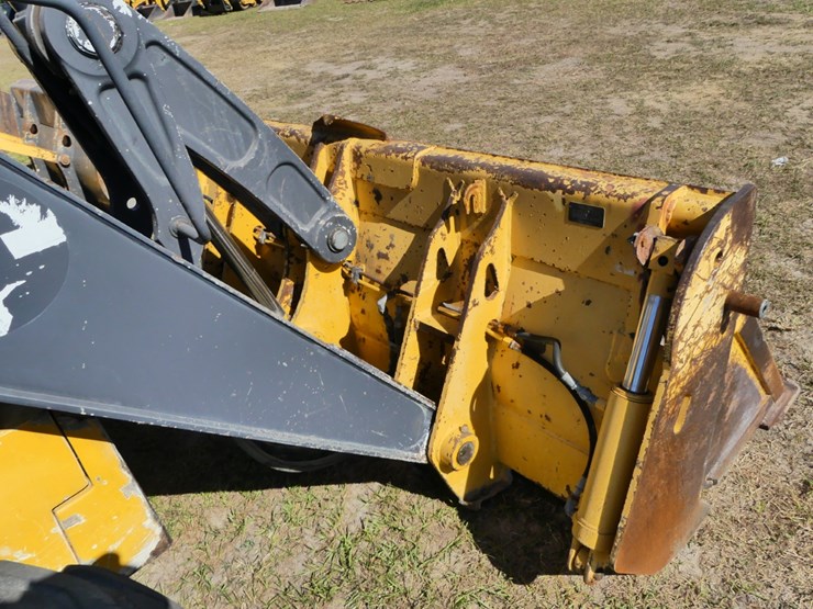deere-710j-image-12