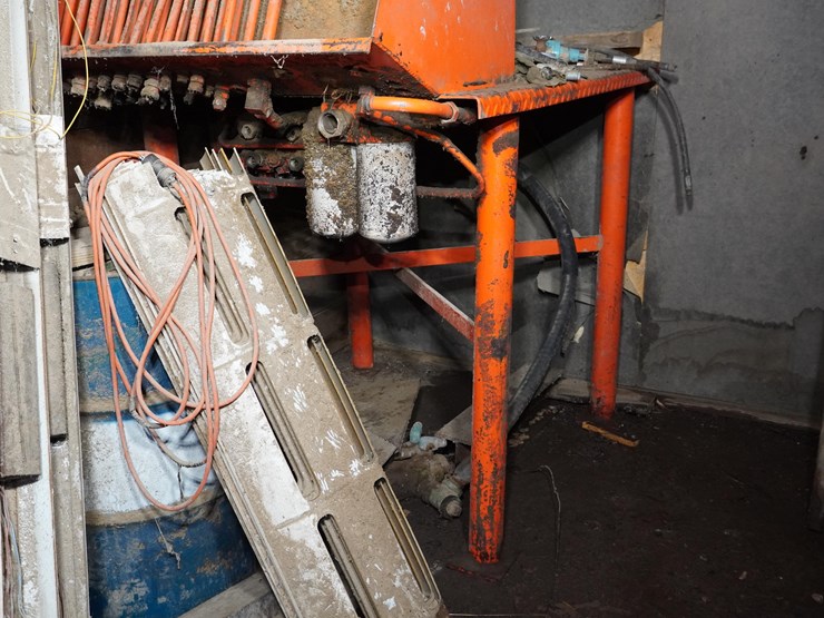 #143-•-morbark-operators-station-image-7