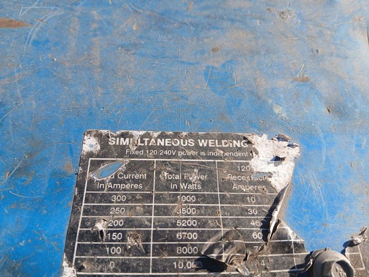 miller-trailblazer-image-8