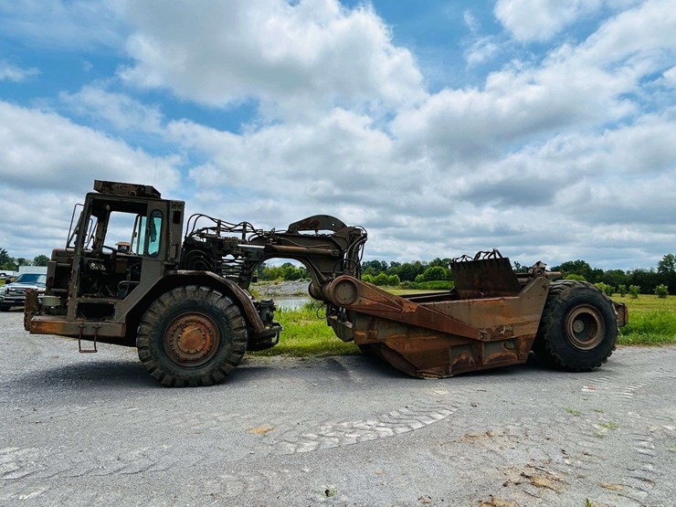 1982-caterpillar-621b-image-5