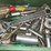 #108-•-miscellaneous-sockets,-wrenches,-and-assorted-tools-image-18