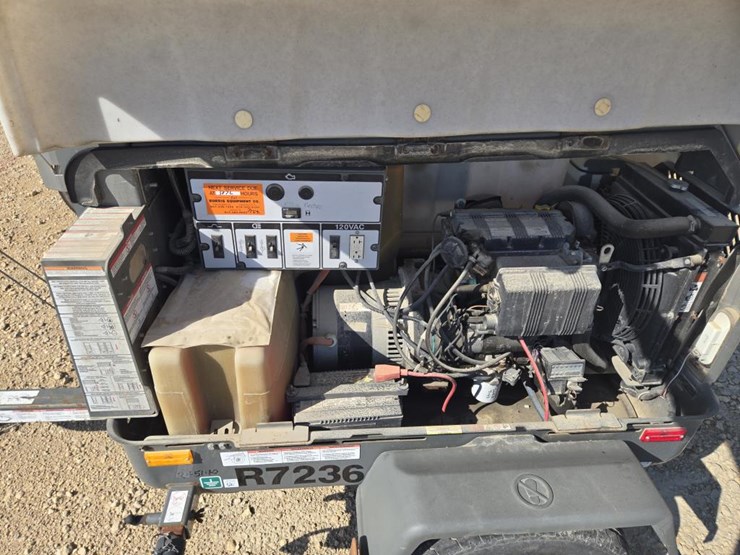 wacker-neuson-ltn-6-image-7