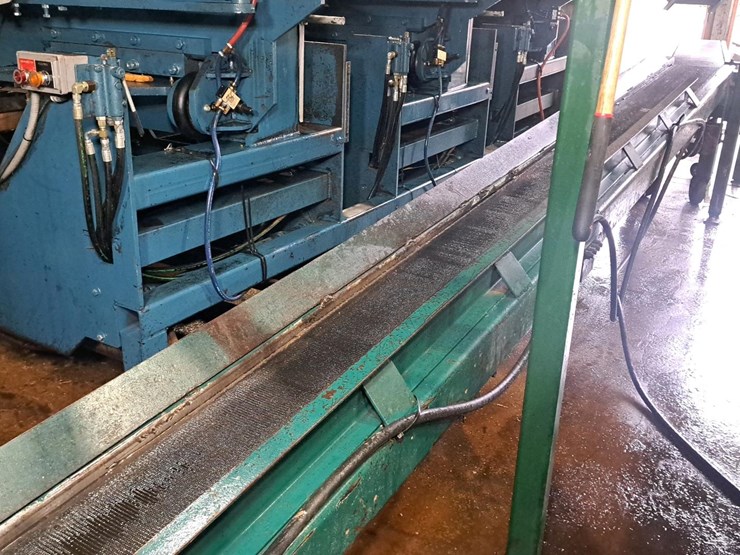 #184-•-belt-conveyor-image-8