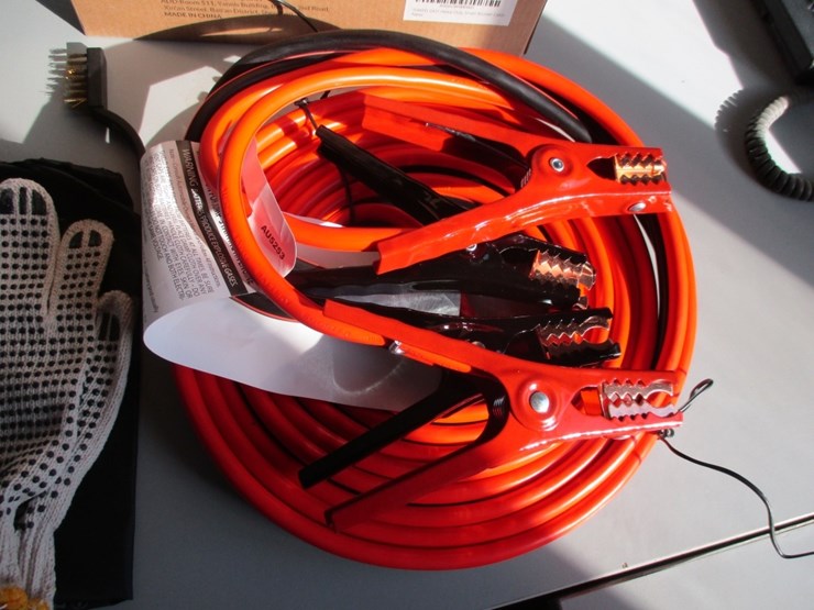 new-unused-thikpo-20'-booster-cable-image-2